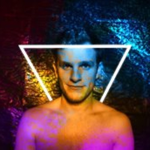 Stream Raphaël Rivest music | Listen to songs, albums, playlists for ...