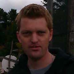 Martijn