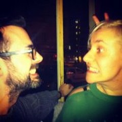 Anastacia Beaverhausen