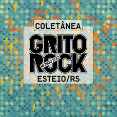 Grito Rock Esteio 2013