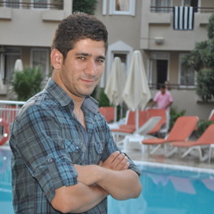 mevlut malik