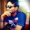 Attract Aravind