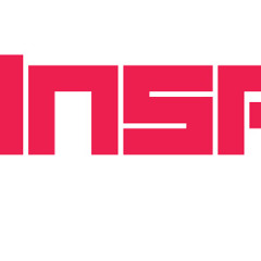 Jenesaispop