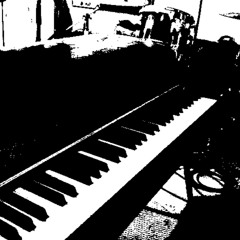 The Policy Prospects