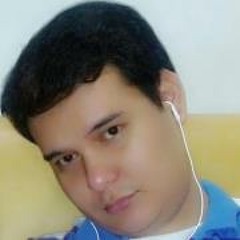 Hendrik Barnuevo Gonzales