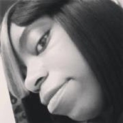 Nini Boss Ladii Williams