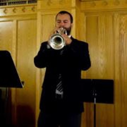 Stream Chorale 3 Foundation For Superior Performance by Tyler