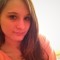 sarah :*