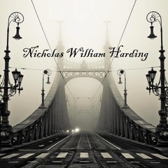 Nicholas William Harding