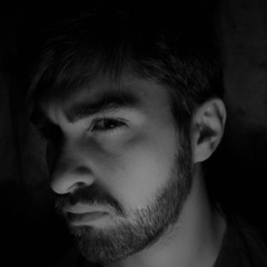 Hamed-R