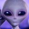 executor_76