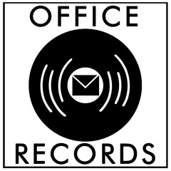 Office Records