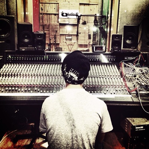 She's Dressed Like The Sun