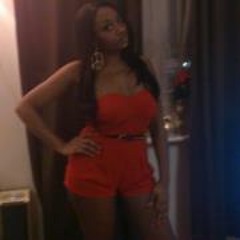 Sajurna Jackson David