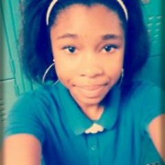 Alexis Lil'red Niles