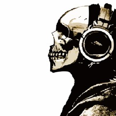 BestSoundRecordsOFFICIAL