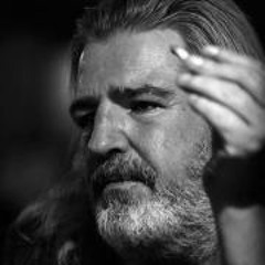 Johannes Ko-Do Dittler