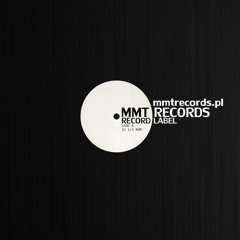 mmtrecords