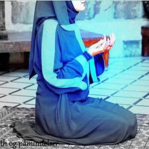 مستنى ايه رائعة من الشيخ حازم شومان