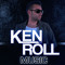 KENROLL