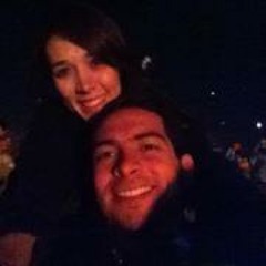 Susana Yocelyn Chávez