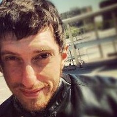 Francesco Ciopx Pecere