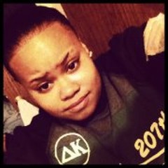 PretiiBoii Diggz Steed