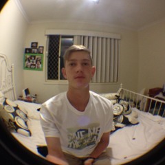 altus_vorster