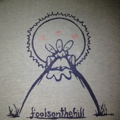 fools_on_the_hill