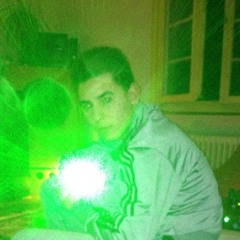 Progressive Trance