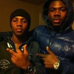 Tae' Freedaway