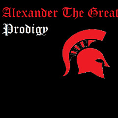 AlexanderTheGreat420