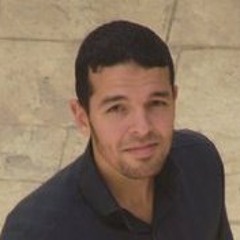 Muhammad Osama M. Rashad