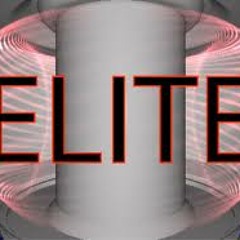 Elite666