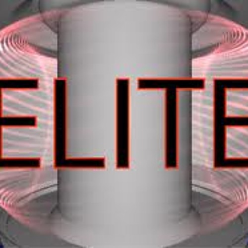 Elite666’s avatar