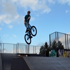 joeproudleybmx