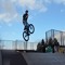 joeproudleybmx
