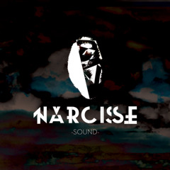 Narcisse Sound