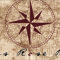 compassroserecords