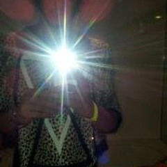 Christian Anh Tuan Nguyen