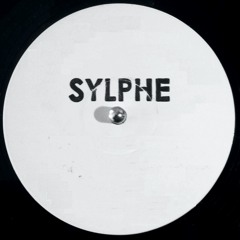 sylphemusic