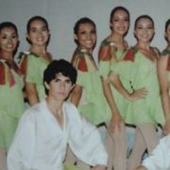 Quetzally Chavez Garcia