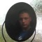 Stewart R Leckey