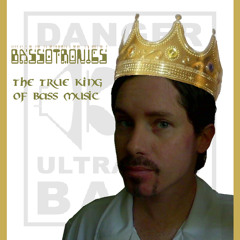 Bassotronics Music