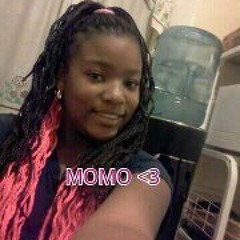 Montasia Marie Williams