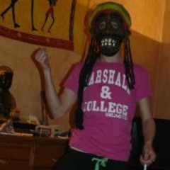 dubstep/hardtek