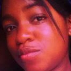 Ruva Kayla Mukumbira