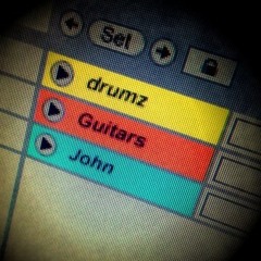 Chinese Food Mind Games?