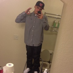 lookser1