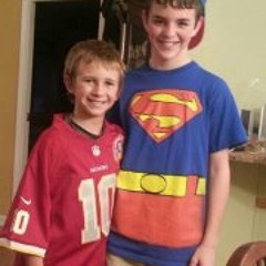 Raymond Bradley Hall